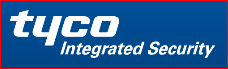 Tyco Integrated Security